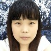kg福界