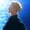 Parzival