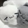 江西网友98377