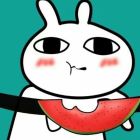 QQ头像