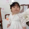 甘肃网友67365