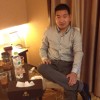 吉林网友90874