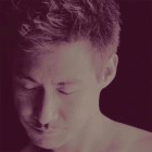 QQ头像