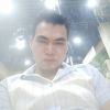 福建网友18243