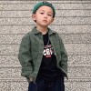 贵州网友82977