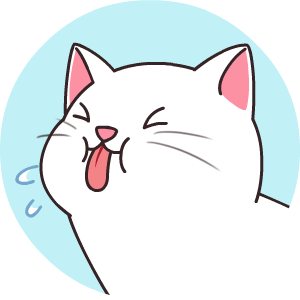 QQ邮箱头像