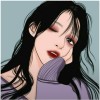 浙江网友55387