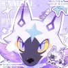 浙江网友22815