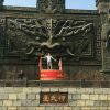吉林网友48410