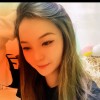 河南网友80574