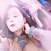 云南网友38404