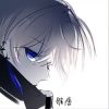 QQ451399