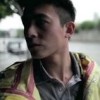 澳门网友21405