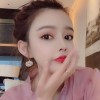 山东网友83444