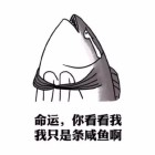 QQ头像