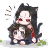 重庆网友27217