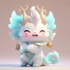 海南网友84117