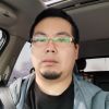 广西网友37863