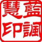 QQ头像