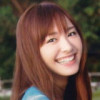 西藏网友88768