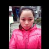北京网友99335