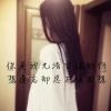 辽宁网友61744