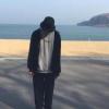 广东网友75545