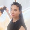 青海网友73249
