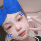 QQ头像