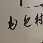 QQ头像