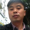 北京网友20993
