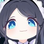 QQ头像
