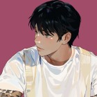 QQ头像