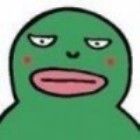 QQ头像