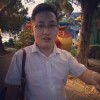 吉林网友67659
