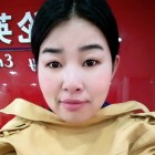 QQ头像