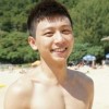 湖北网友65713