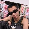 内蒙古网友76961