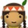 四川网友73774