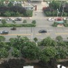 江苏网友33383