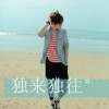 宁夏网友36765
