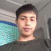 山西网友75253