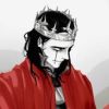 网友昵称：shijian452