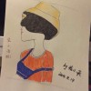 浙江网友43533