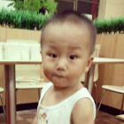 QQ头像