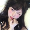 陕西网友36520