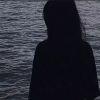 重庆网友13080