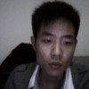 网友昵称：skype下载