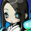 黑龙江网友33420