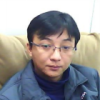 吉林网友82096